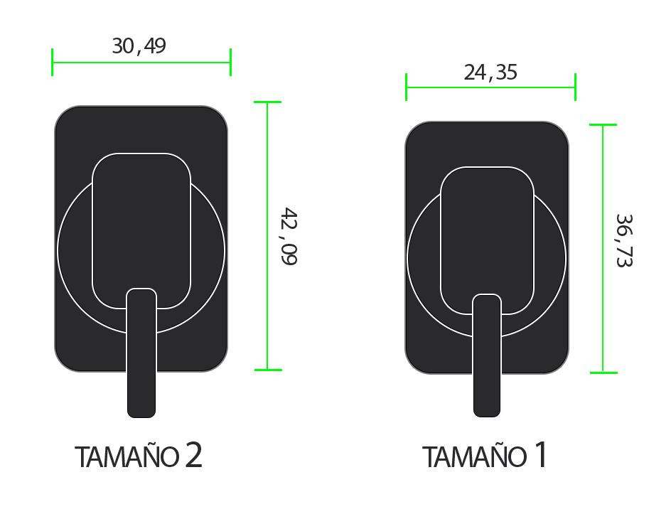 NextGen Framework