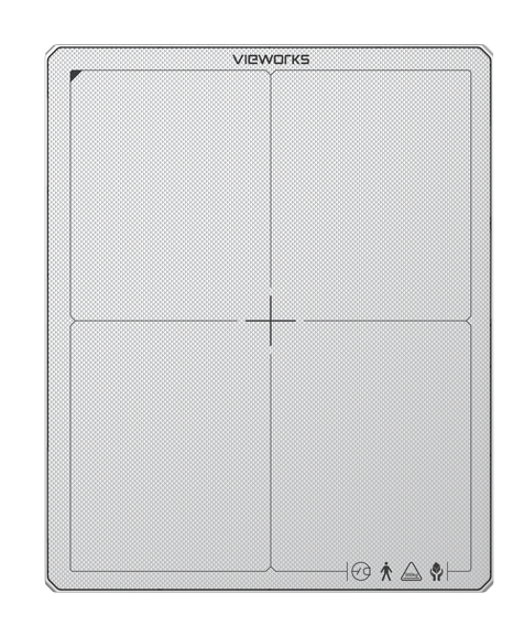 NextGen Framework